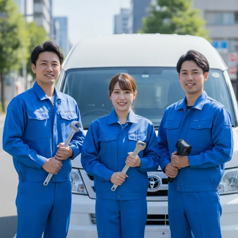 地熱暖房 Tokushima