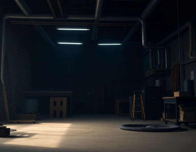 地熱暖房 Tokushima